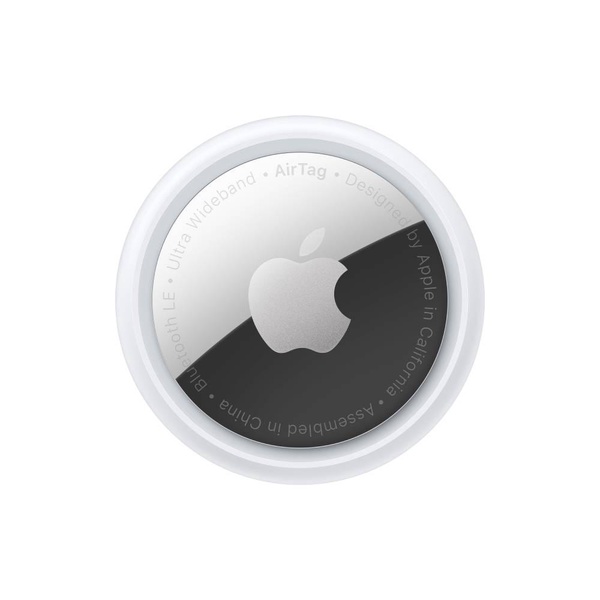 Apple | AirTag