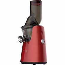 Kuvings C7000 Whole Slow Juicer