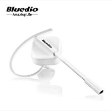 Bluedio DF33T