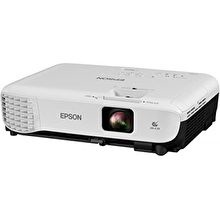 Epson VS350    Projector