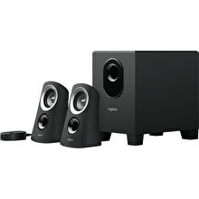 Logitech Z313 Speaker