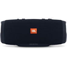 JBL Charge 3 Bluetooth Speaker