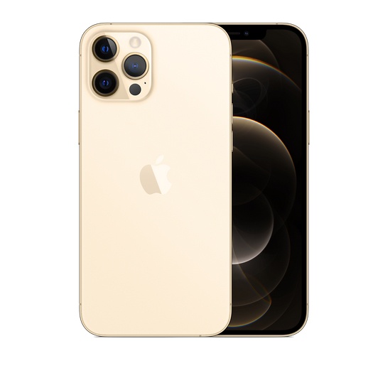 Apple | iPhone 12 Pro Max 128GB