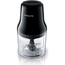 Philips Daily Collection HR1393 Chopper