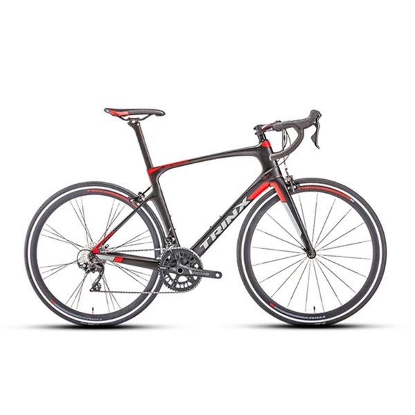 Trinx | Rapid 2.0 Road Bike