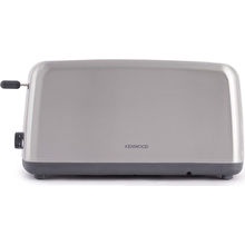 Kenwood TTM470 Toaster