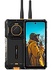 Ulefone Armor 26 Ultra Walkie-talkie