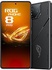 Asus ROG Phone 8 Pro