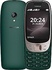 Nokia 6310 (2024)