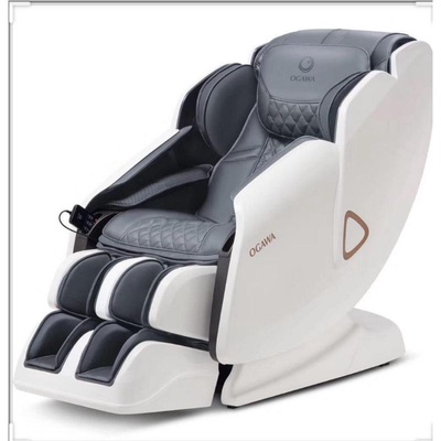 OGAWA | Smart Reluxe Massage Chair