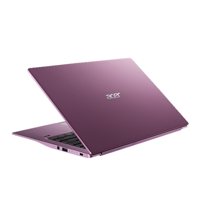 Acer | Swift 3 Laptop (SF314-42) AMD Ryzen 5 4500U
