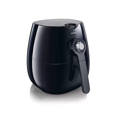 Philips | HD9220 AirFryer