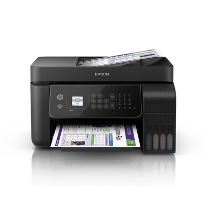 Epson | L5190 - All In One Printer