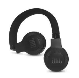 หูฟัง JBL E45BT