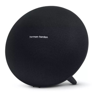 Harman Kardon | ลำโพงบลูทูธ รุ่น Onyx Studio 3