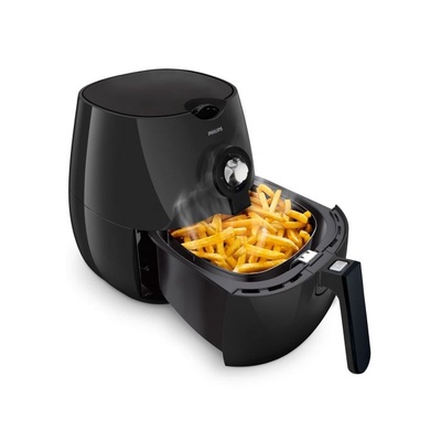 Philips | Air Fryer with Baking Tray HD9216/HD9218