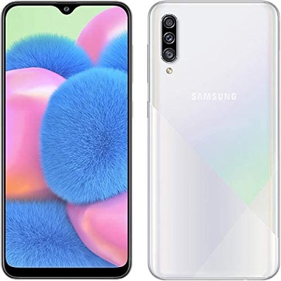 Samsung | Galaxy A30s