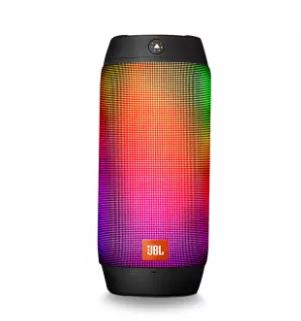 JBL Pulse 2