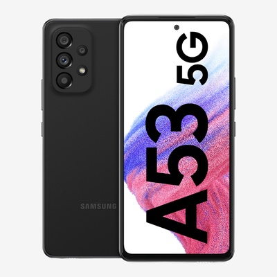 Samsung | Galaxy A53 5G