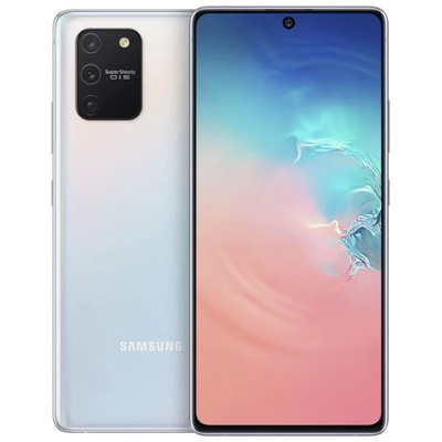 Samsung | Galaxy S10 Lite