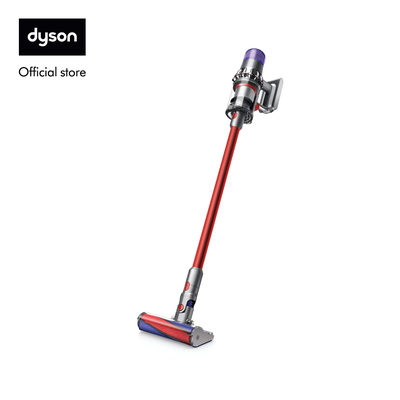 Dyson | V11 Fluffy+ Cordfree Vacuum Cleaner