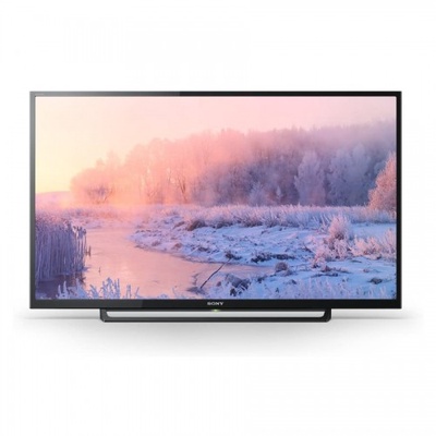 Sony | Smart TV 32 inch KDL-32R300E