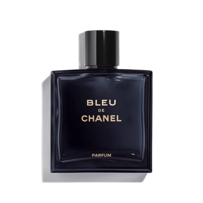Chanel | Bleu De Chanel EDP 100ml