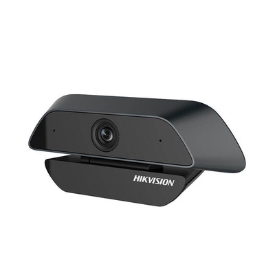 HIKVISION | DS-U12 Webcam