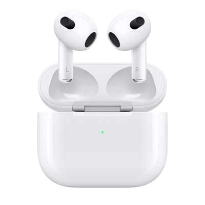 Apple | Airpods 3