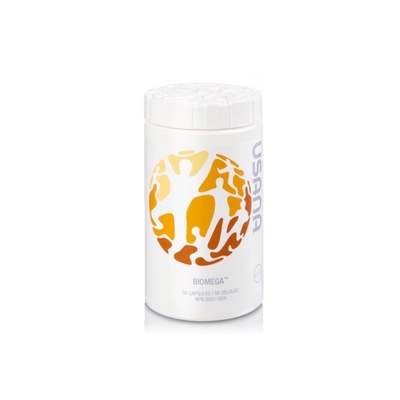 USANA | Biomega III Plus Fish Oil (56 capsule)