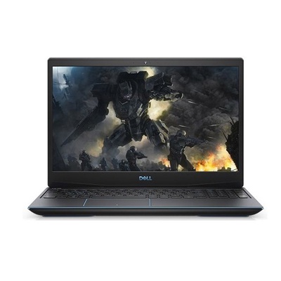 Dell | Inspiron G5SE-W56656100ATHW10