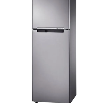 Samsung | RT25FARBDSA/SE Digital Inverter Refrigerator