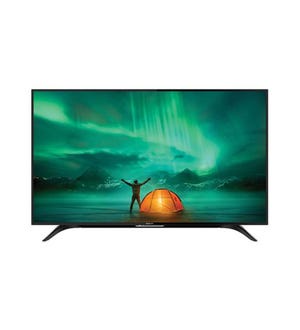 Sharp | 2TC50BG1X Full HD TV 50-Inch
