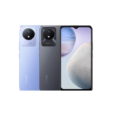 Vivo Y02 (2/32 GB)