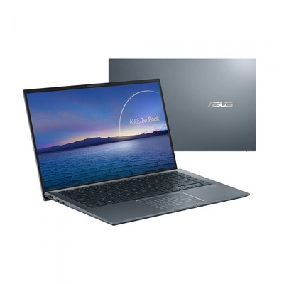 Asus | ZenBook 14 Ultralight UX435EGL-KC031TS