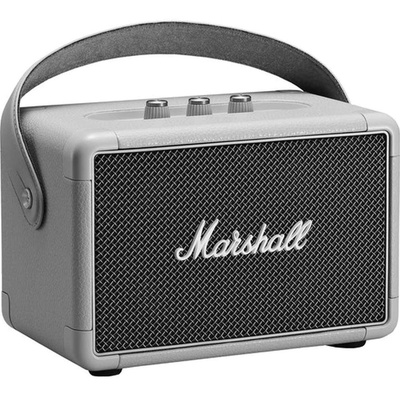 Marshall | Kilburn II Bluetooth Speaker