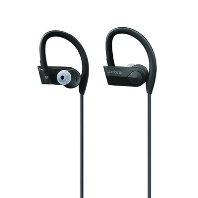 Jabra | Sport Pace Headset