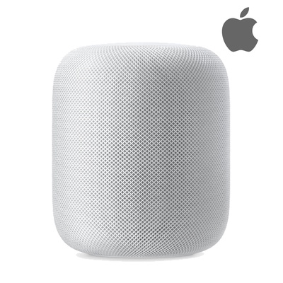 Apple | Homepod