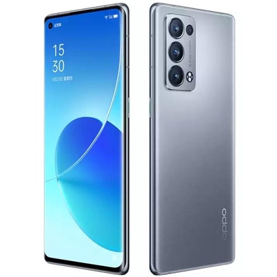 OPPO Reno 6 Pro 5G