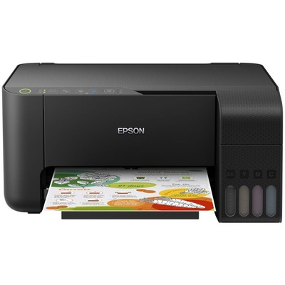 Epson | EcoTank L3150 All-in-One Ink Tank Printer