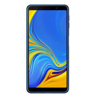 Samsung Galaxy A7