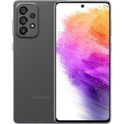 Samsung | Galaxy A73 5G (8GB/128GB)