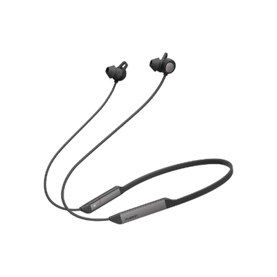 Huawei | FreeLace Pro TWS Bluetooth earphone