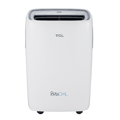 TCL | TAC-12CPA/W 1.5 HP Portable Air Conditioner