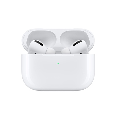 Apple AirPods Pro | หูฟังแอพอด รุ่นโปร