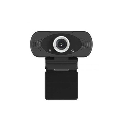 Xiaomi | Webcam iMilab CMSXJ22A 1080P