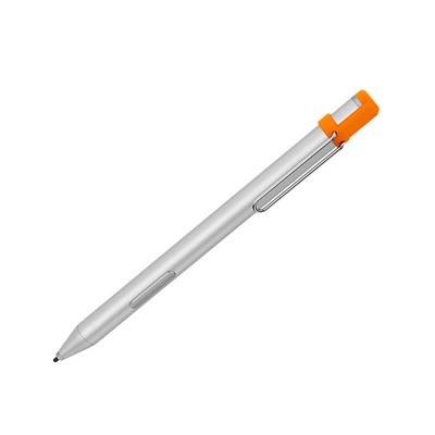 CHUWI | ปากกาสไตลัส Hipen รุ่น H6 4096
