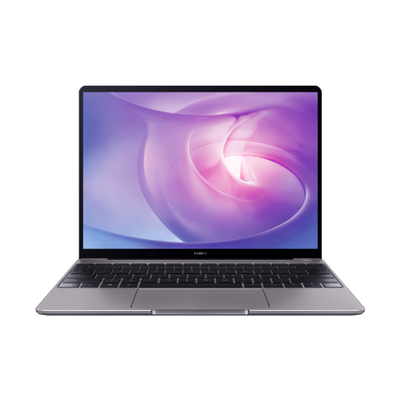 Huawei | MateBook 13 Intel 10th-generation i7 (2020)