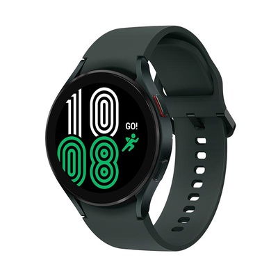 Samsung | Galaxy Watch 4 (44mm)