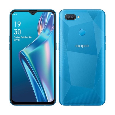 OPPO A12 (4/64GB)